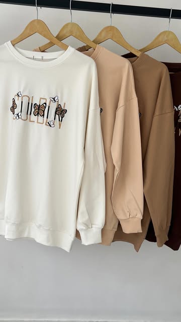 دورس گلدوزی زیبا سایز ۳۶ الی ۴۸